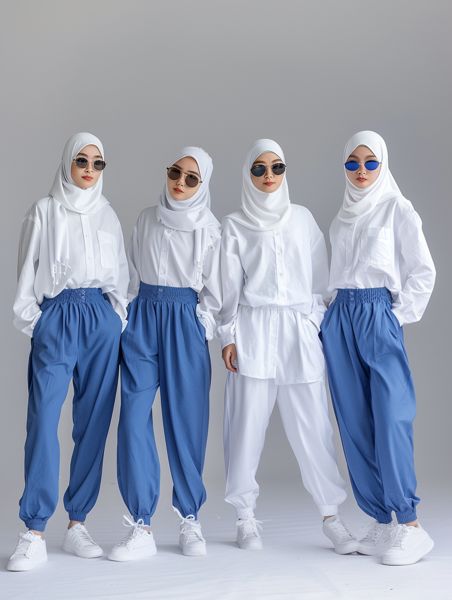friends group_cuan digital.id (35) .png